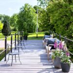 Opzoek naar een bijzondere vergaderlocatie?