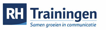 RH trainingen
